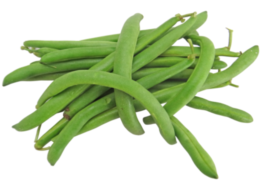 Beans / ബീൻസ് - 250gm Pack ( Ozone Washed)