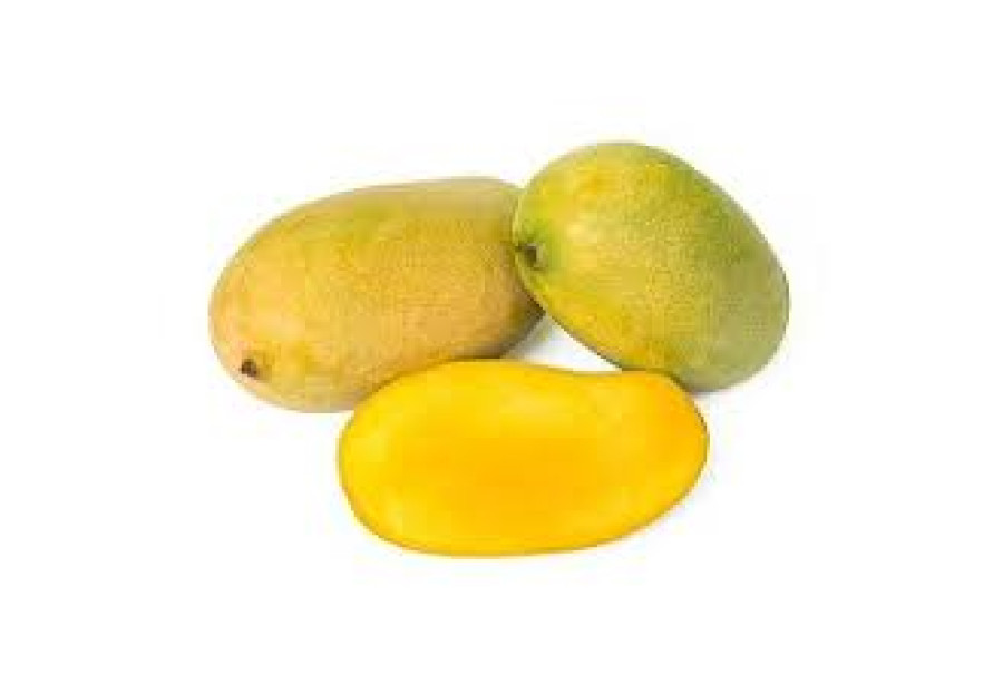 Mango - Mallika / മാങ്ങ - 500gm