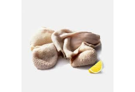 Premium Tender Goat / Mutton Boti - 500gm