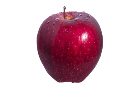 Apple / ആപ്പിൾ - 500gm