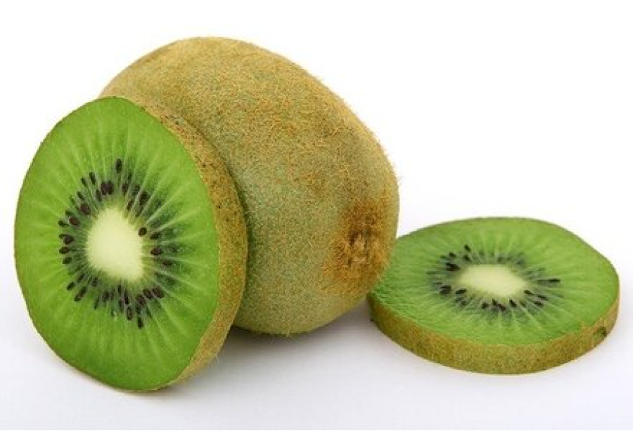 Kiwi / കിവി - 1 Box
