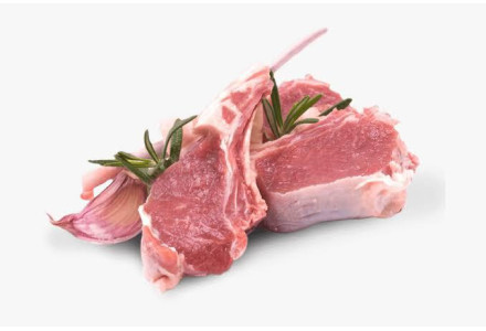 Mutton / ആട്ടിറച്ചി